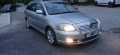 Toyota avensis 2.0 d4d 116hp, снимка 1