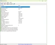 Acer Aspire 5 (A515-55G) / 15.6" / i5-1035G1 / GeForce MX350 / 8GB RAM / 256GB NVMe, снимка 9