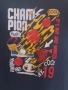 Подарявам*Champion*детска тениска, снимка 3