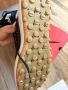 Оригинални нови маратонки Under Armour Tire Venture Pro ! 49 н, снимка 8