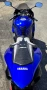 Yamaha YZF-R1 1000 AKRAPOVIC, снимка 11