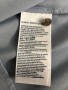 Дамска блуза Tommy Hilfiger, снимка 11