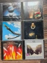 Продавам Лот CD , снимка 1