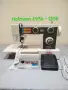 Шевна машина HOFMAN 6936 , снимка 1