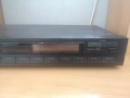 тунер Yamaha tx-330, снимка 4