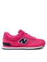 Маратонки New Balance Сникърси GC515KD Розови ЧИСТО НОВИ, снимка 6