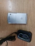 MOTOROLA V3 , снимка 3