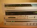 OPTONICA SM-5100H I RT-5200H I ST-5100H, снимка 6