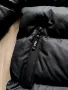 Мъжки зимни якета Polo Ralph Lauren, снимка 5