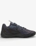 🔥 Оригинални мъжки маратонки PUMA x LaMelo Ball MB.03 Black/Grey, снимка 2