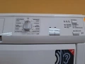 Сушилня AEG COMPETENCE 7кг. А++, снимка 5