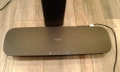 Panasonic 120 W саундбар Bluetooth, снимка 4