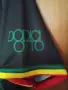 Тениска Adidas на АЯКС С Боб Марли Размер М Лимитирана Серия, снимка 3
