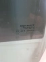 Стъкло за задна лява врата за Fiat Ulysse 2.0 Jtd (2005) 43R-000929, снимка 2