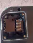 Зарядна станция 22kw Osoeri OS-EC01, снимка 10