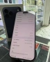 Iphone 17 Pro Max 1Tb , снимка 1