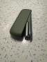 IQOS ILUMA, снимка 3