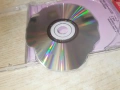 BEATLES CD-ВНОС GERMANY 3105261919H2E6R, снимка 17