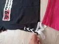 продавам дамски комплект , снимка 4