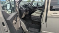 Форд Транзит Кустом 2.2 tdci 155к.с., снимка 7