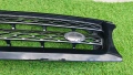 Решетка за Range Rover Sport L320 / Рейднж Ровър Спорт, снимка 4