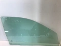 Стъкло за предна дясна врата за Ford Mondeo (2003) 43R-00021, снимка 1