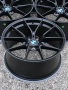 Джанти за БМВ BMW Style 763 18 “ цола 4х8j X drive 5x120 e60 e90 f10 f30 X3, снимка 4