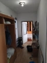 Двустаен апартамент, кв. Тракия, снимка 7