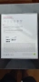 Таблет Prestigio PMT 4238 4G D RD, снимка 8