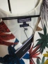 рокля Tommy Hilfiger , снимка 4