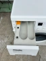 Пералня Miele W3241| 6 kg | A+++ | 1400 оборота, снимка 8