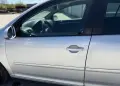 Продавам VW Golf 5 2.0TDI BKD, снимка 12