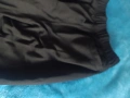 Долнище Nike X stussy , снимка 3