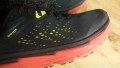 HOKA CHALLENGER ATR6 GORE-TEX Shoes размер EUR 42 2/3 маратонки водонепромокаеми - 2733, снимка 7