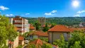 Частно лице продава многостаен в центъра на Горна Оряховица от собственик, снимка 10