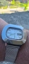 Seiko LM, снимка 2