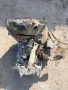 55276900, C510521 ръчна скоростна кутия от Peugeot Bipper 1.3 HDI, 80 ph., engine FHY, 5sp., 2018, снимка 4