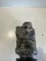 Компресор помпа за климатик A/C за Audi A4 B8 1.8 TFSI S-Line (2008) 8K0260805E OEM, снимка 2