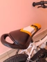 Колело велосипед детски Byox 12, снимка 3