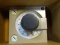 контролер Samson Type 403DB Pneumatic Indicating Controller -1/+9Bar, снимка 13