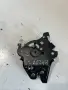 Механизъм за брава на заден капак (багажник) за Mazda 3 2.2D (2015) 5E080424 OEM, снимка 1