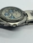 Timex , снимка 3