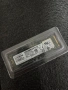 ССД/SSD Samsung PM981a 512GB M.2 NVMe PCIe , снимка 2