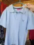Мъжка тениска Puma M, снимка 1
