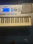 Синтезатор ЯМАХА PSR290, снимка 3