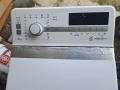 Пералня Whirlpool TDLR 70220 7kg работеща, снимка 8