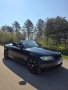 BMW 120 , снимка 1