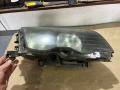Фарове за BMW E46 преди фейса (седан и комби), снимка 6