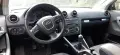 ‼️ Audi A3 8P на Части‼️ , снимка 8