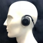 Хендсфри Bluetooth 5.0 слушалки, снимка 9